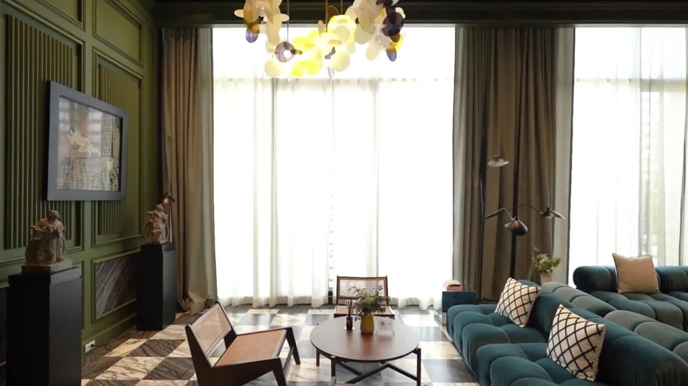 🏠🌃 ให้เช่า คอนโด โนเบิล สเตท39  🏠🌃