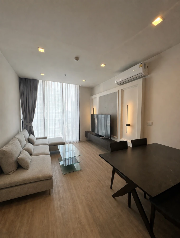 🏠🌃 ให้เช่า คอนโด  โนเบิล สเตท39  🏠🌃