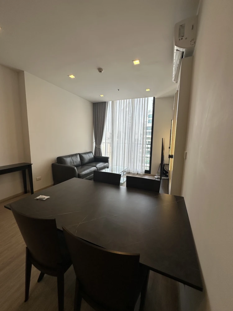 🏠🌃 ให้เช่า คอนโด  โนเบิล สเตท39  🏠🌃