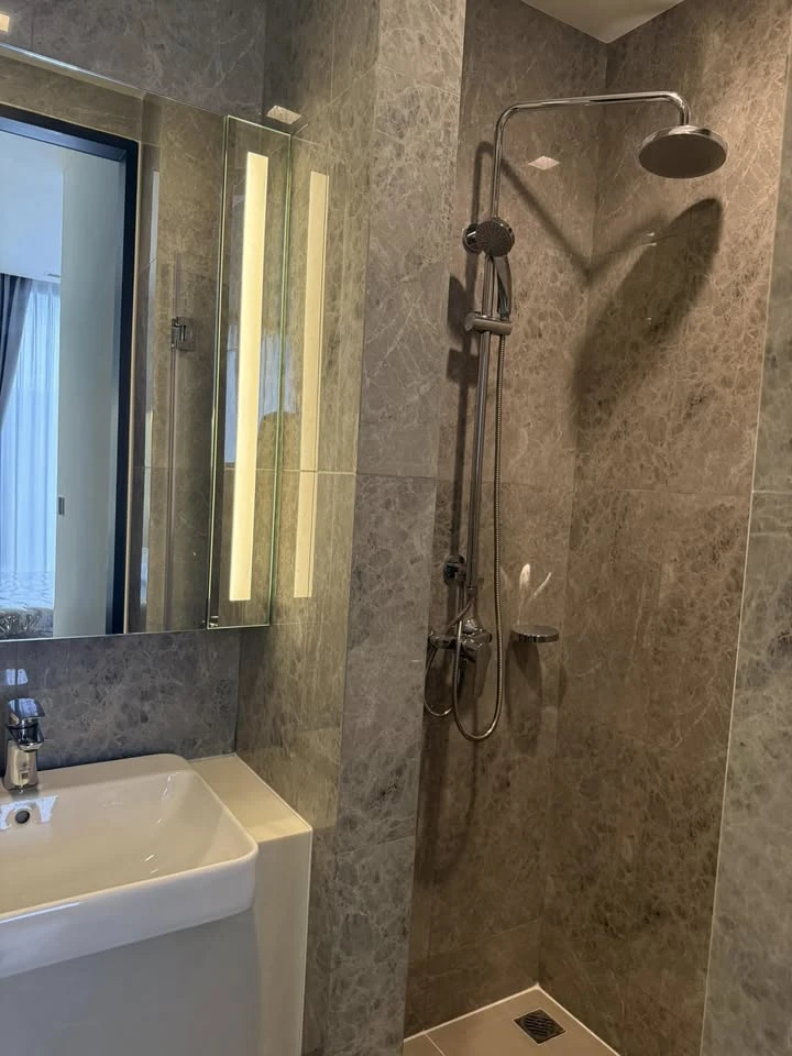 🏠🌃 ให้เช่า คอนโด โนเบิล อราวน์ อารีย์ 🏠🌃