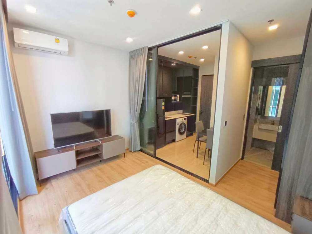 🏠🌃 ให้เช่า คอนโด โนเบิล อราวน์ อารีย์ 🏠🌃
