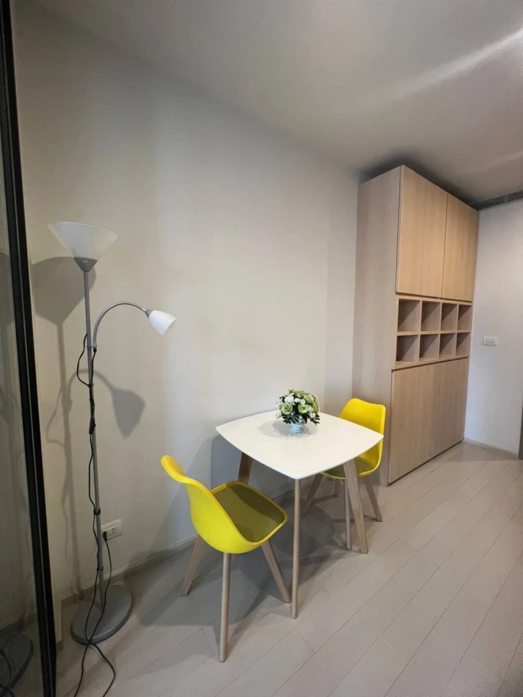 🏠🌃  ให้เช่า คอนโด โนเบิล เพลินจิต  🏠🌃