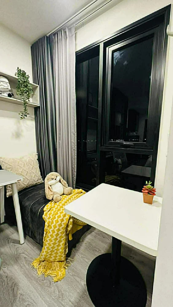 🏠🌃 ให้เช่า คอนโด โมดิซ อาวองการ์ด  🏠🌃
