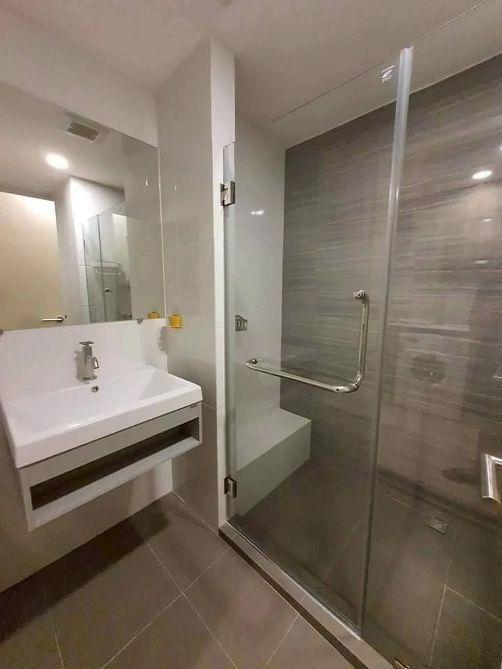 🏠🌃 ให้เช่า คอนโด ไนท์บริดจ์ พหลโยธิน-อินเตอร์เชนจ์  🏠🌃