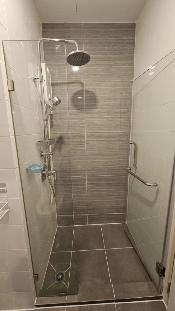 🏠🌃 ให้เช่า คอนโด ไนท์บริดจ์ เกษตร  โซไซตี้ 🏠🌃