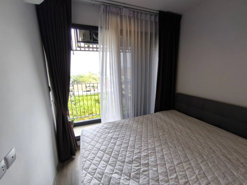 🏠🌃 ให้เช่า คอนโด ไลฟ์ ลาดพร้าว วัลเล่ย์   🏠🌃