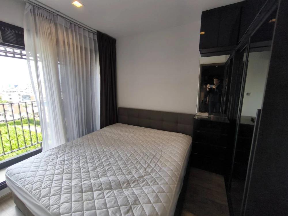 🏠🌃 ให้เช่า คอนโด ไลฟ์ ลาดพร้าว วัลเล่ย์   🏠🌃