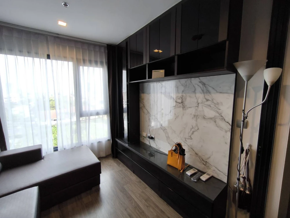 🏠🌃 ให้เช่า คอนโด ไลฟ์ ลาดพร้าว วัลเล่ย์   🏠🌃