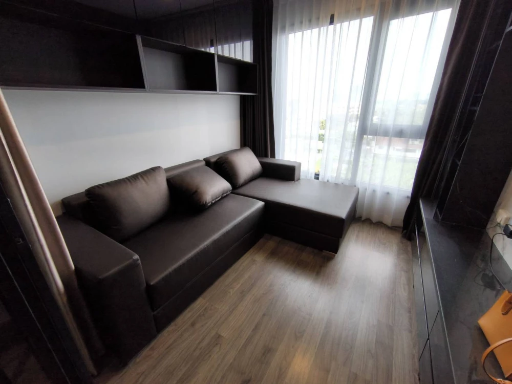 🏠🌃 ให้เช่า คอนโด ไลฟ์ ลาดพร้าว วัลเล่ย์   🏠🌃