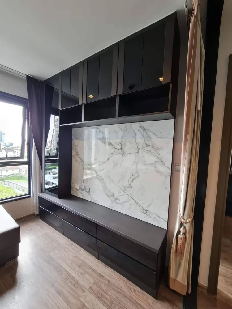 🏠🌃 ให้เช่า คอนโด ไลฟ์ ลาดพร้าว วัลเล่ย์   🏠🌃