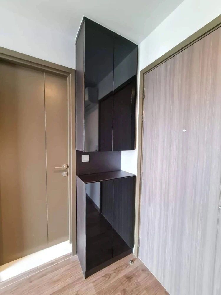 🏠🌃 ให้เช่า คอนโด ไลฟ์ ลาดพร้าว วัลเล่ย์   🏠🌃