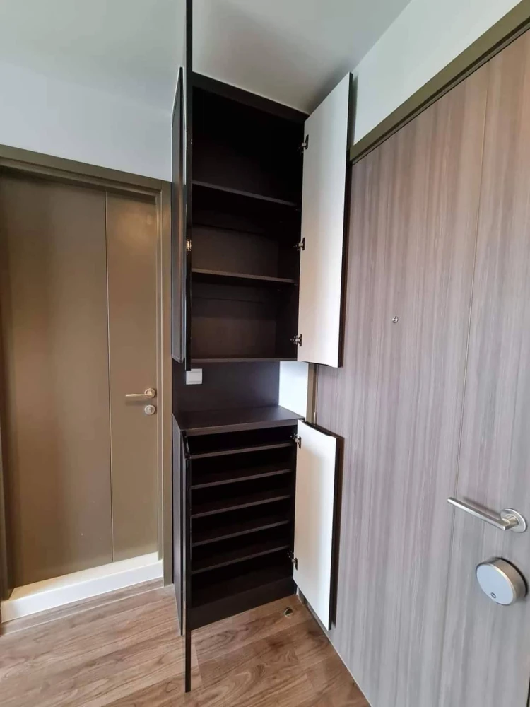 🏠🌃 ให้เช่า คอนโด ไลฟ์ ลาดพร้าว วัลเล่ย์   🏠🌃