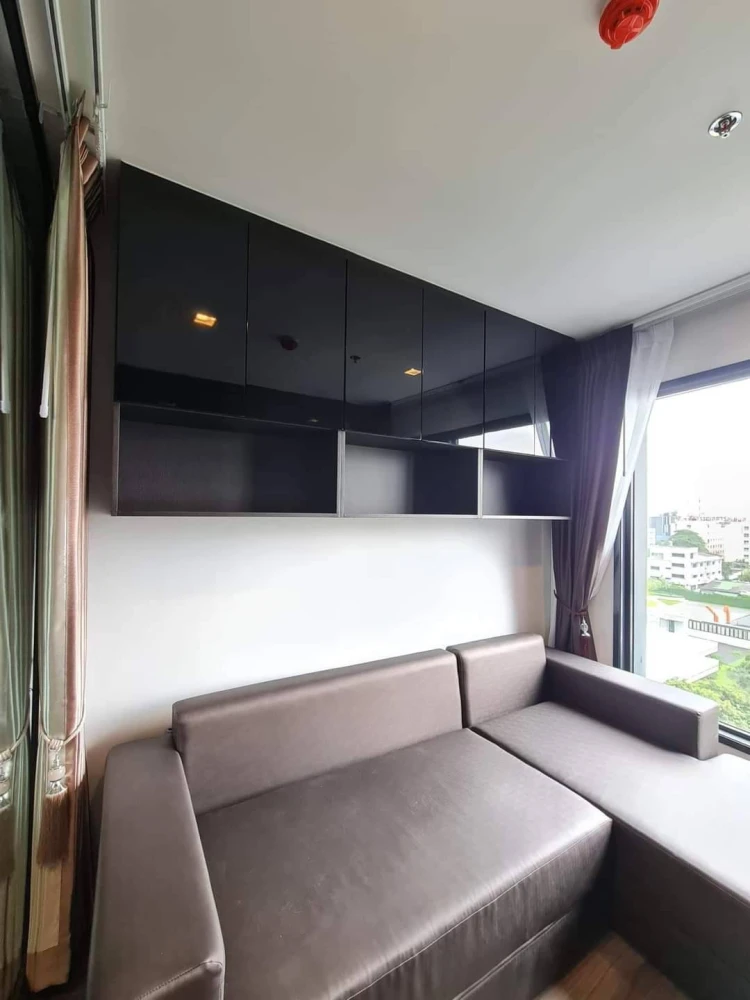 🏠🌃 ให้เช่า คอนโด ไลฟ์ ลาดพร้าว วัลเล่ย์   🏠🌃