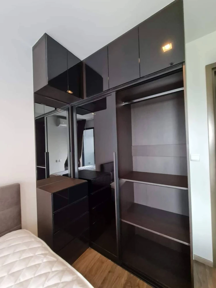 🏠🌃 ให้เช่า คอนโด ไลฟ์ ลาดพร้าว วัลเล่ย์   🏠🌃