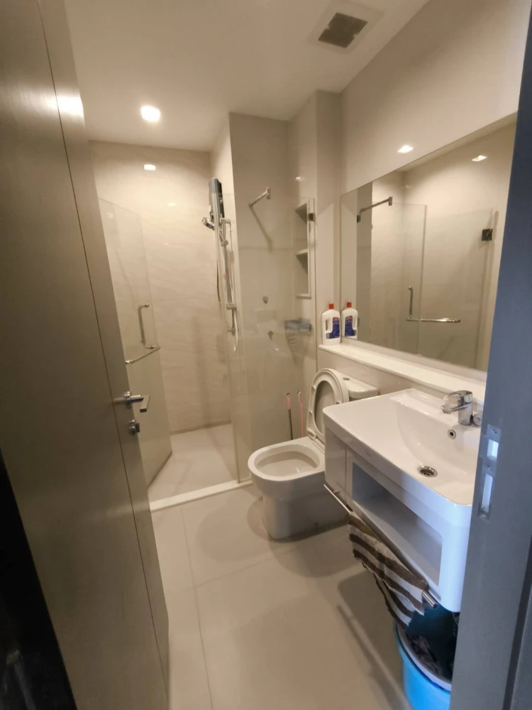 🏠🌃 ให้เช่า คอนโด ไลฟ์ ลาดพร้าว วัลเล่ย์   🏠🌃