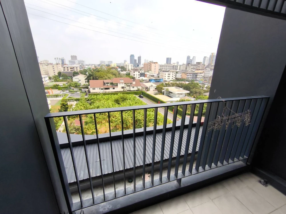 🏠🌃 ให้เช่า คอนโด ไลฟ์ ลาดพร้าว วัลเล่ย์   🏠🌃