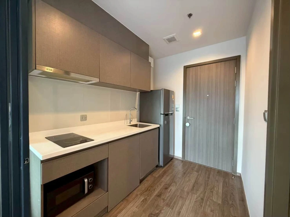 🏠🌃 ให้เช่า คอนโด ไลฟ์ ลาดพร้าว วัลเล่ย์ 🏠🌃