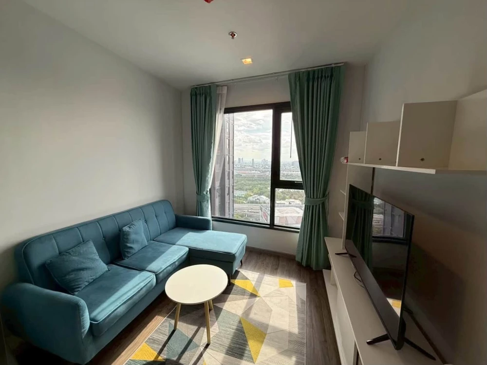 🏠🌃 ให้เช่า คอนโด ไลฟ์ ลาดพร้าว วัลเล่ย์ 🏠🌃