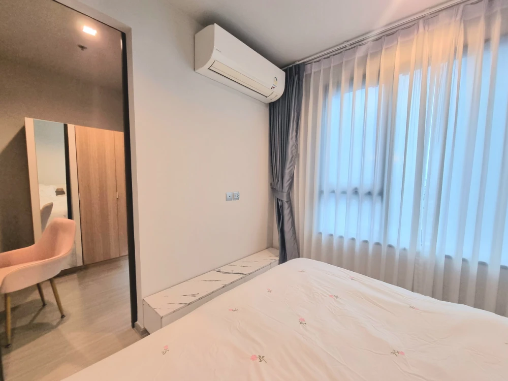 🏠🌃 ให้เช่า คอนโด ไลฟ์ ลาดพร้าว  🏠🌃