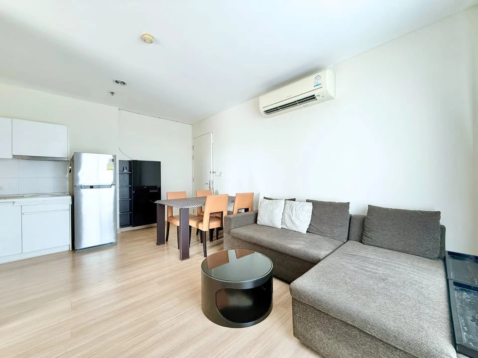 🏠🌃 ให้เช่า คอนโด ไลฟ์ เเอด ลาดพร้าว 18 🏠🌃