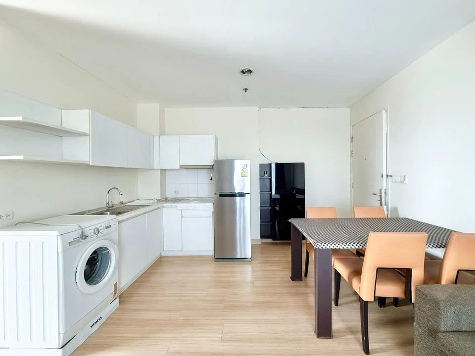 🏠🌃 ให้เช่า คอนโด ไลฟ์ เเอด ลาดพร้าว 18 🏠🌃