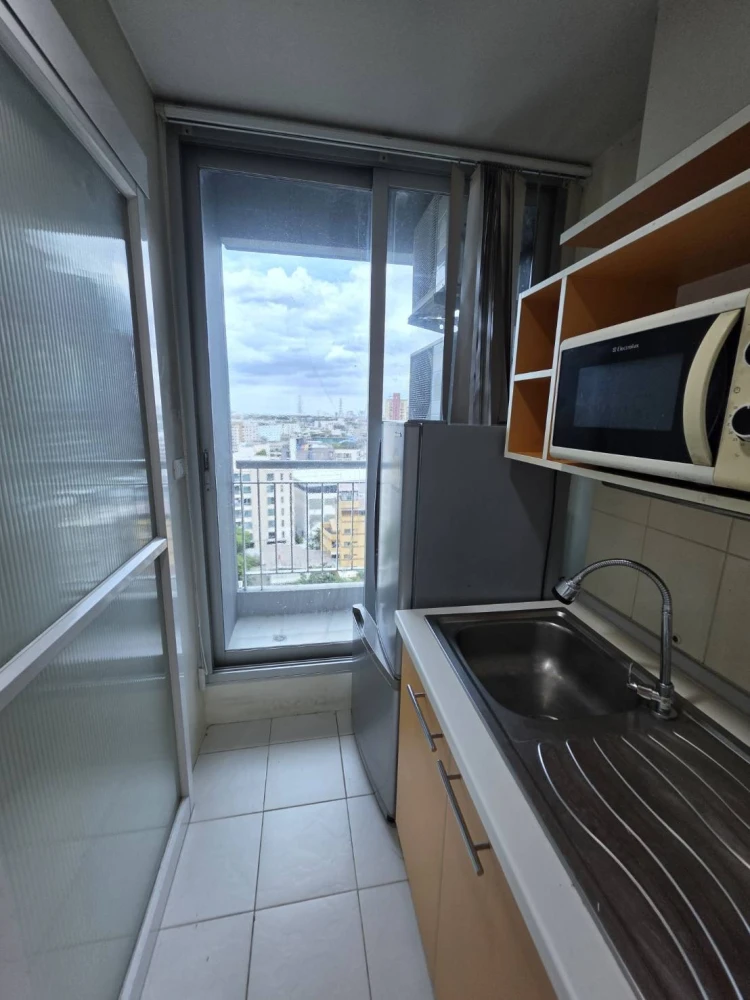 🏠🌃  ให้เช่า  คอนโด ไลฟ์ เเอท รัชดา-ห้วยขวาง  🏠🌃