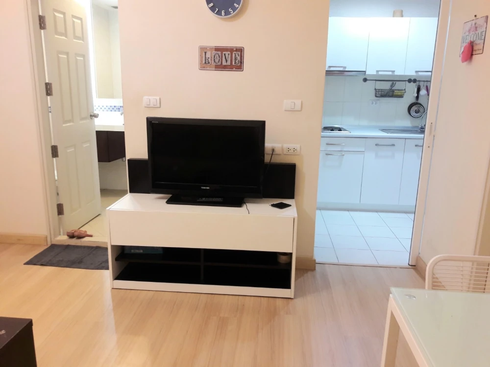 🏠🌃 ให้เช่า คอนโด ไลฟ์ เเอท สาทร10 🏠🌃