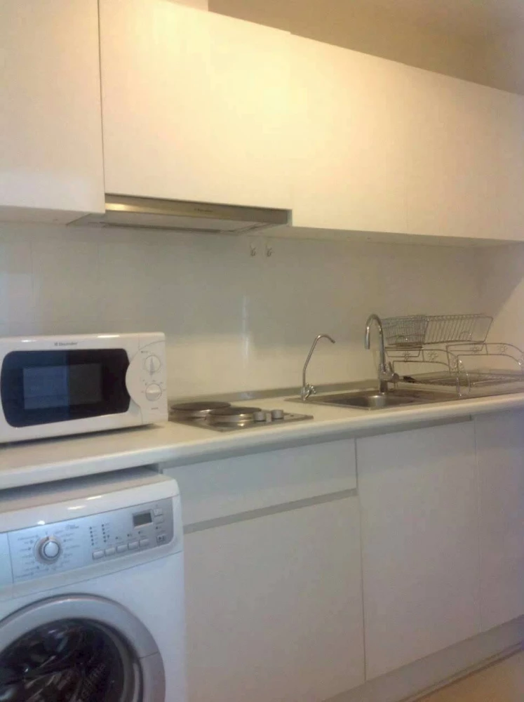 🏠🌃 ให้เช่า คอนโด ไลฟ์ แอด ลาดพร้าว 18  🏠🌃