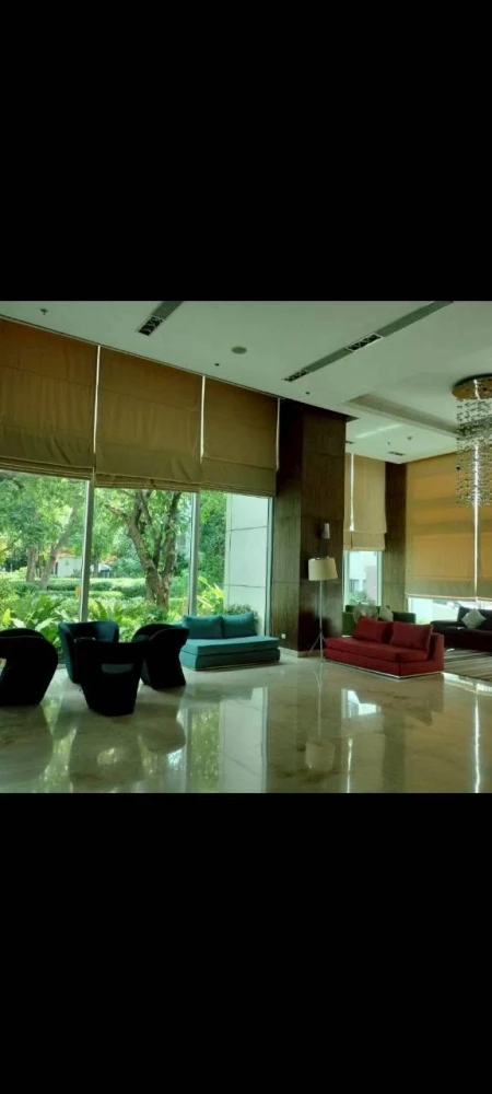 🏠🌃 ให้เช่า คอนโด ไลฟ์ แอด ลาดพร้าว 18  🏠🌃