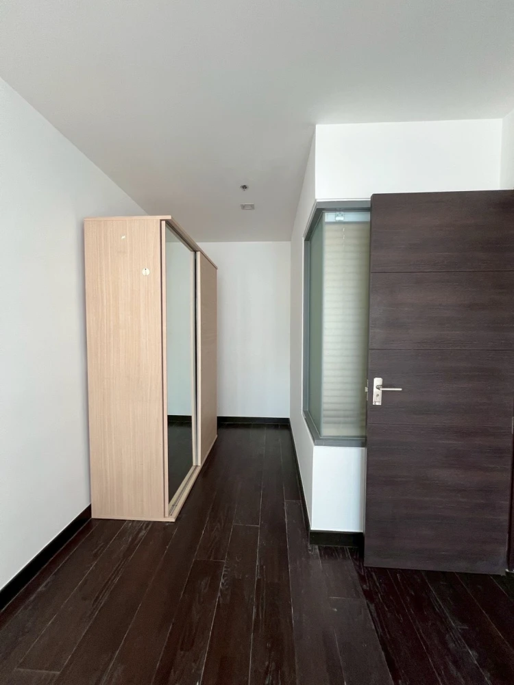 🏠🌃 ให้เช่า คอนโด ไอดีโอ คิว พญาไท  🏠🌃