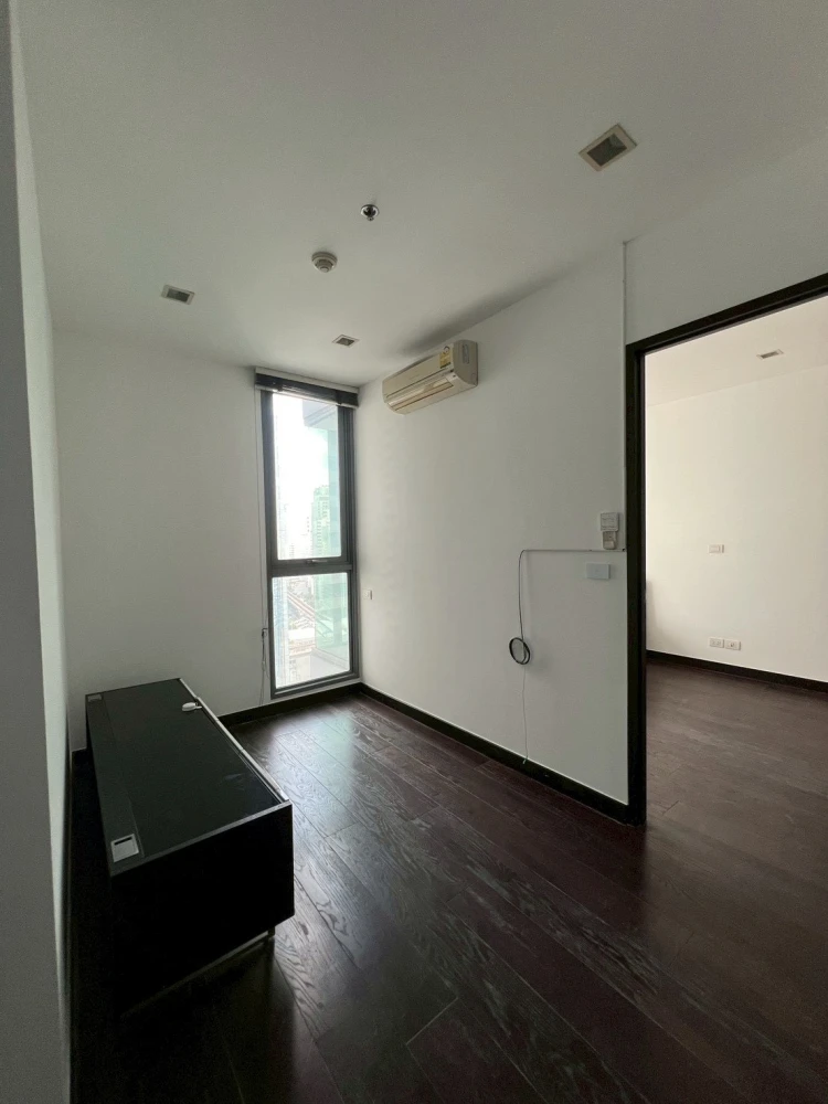 🏠🌃 ให้เช่า คอนโด ไอดีโอ คิว พญาไท  🏠🌃