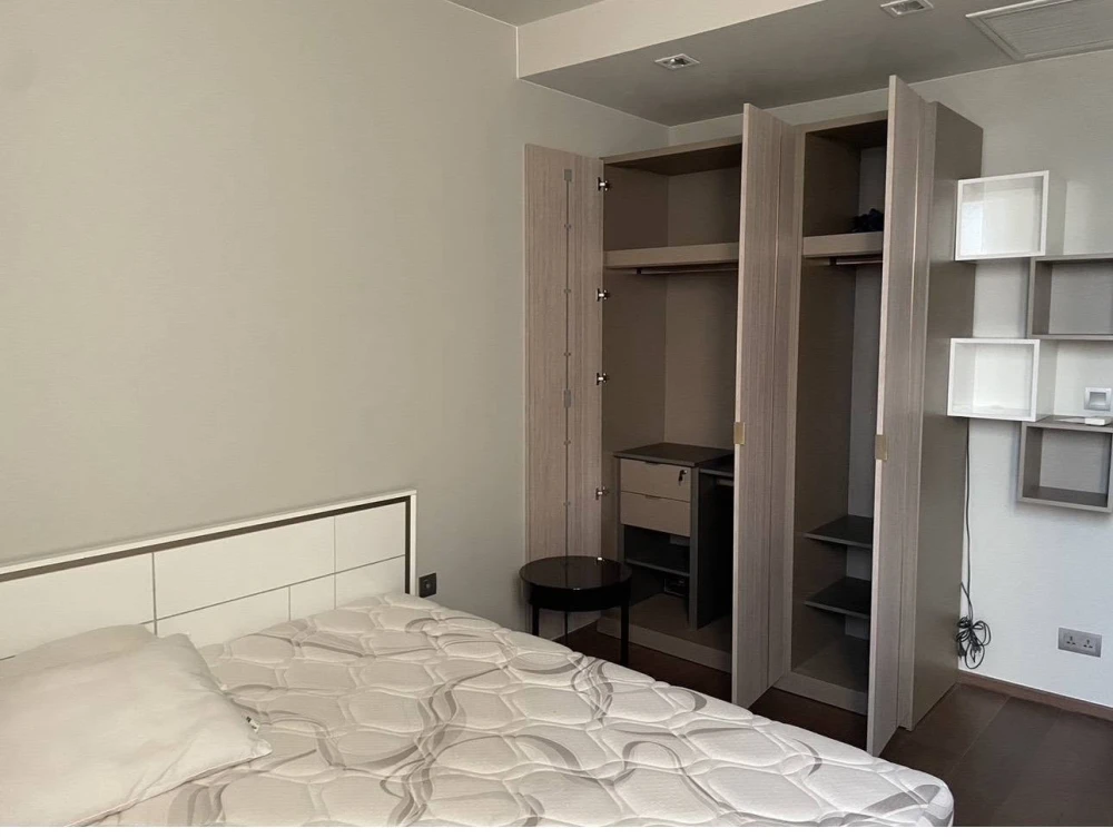 🏠🌃 ให้เช่า คอนโด  ไอดีโอ คิว วิคตอรี่   🏠🌃