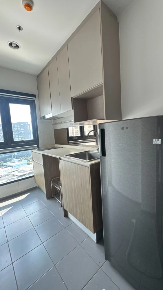 🏠🌃 ให้เช่า คอนโด ไอดีโอ ท่าพระ อินเตอร์เชนจ์ 🏠🌃