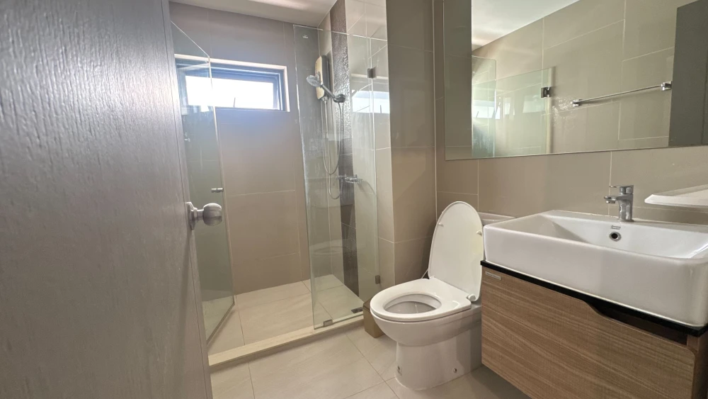 🏠🌃 ให้เช่า คอนโด ไอดีโอ ท่าพระ อินเตอร์เชนจ์ 🏠🌃