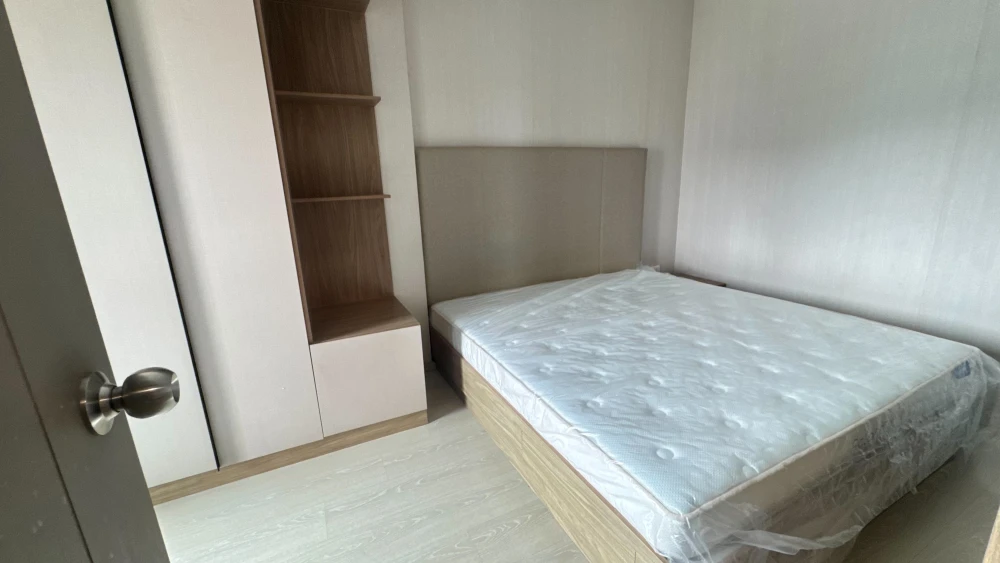 🏠🌃 ให้เช่า คอนโด ไอดีโอ ท่าพระ อินเตอร์เชนจ์ 🏠🌃