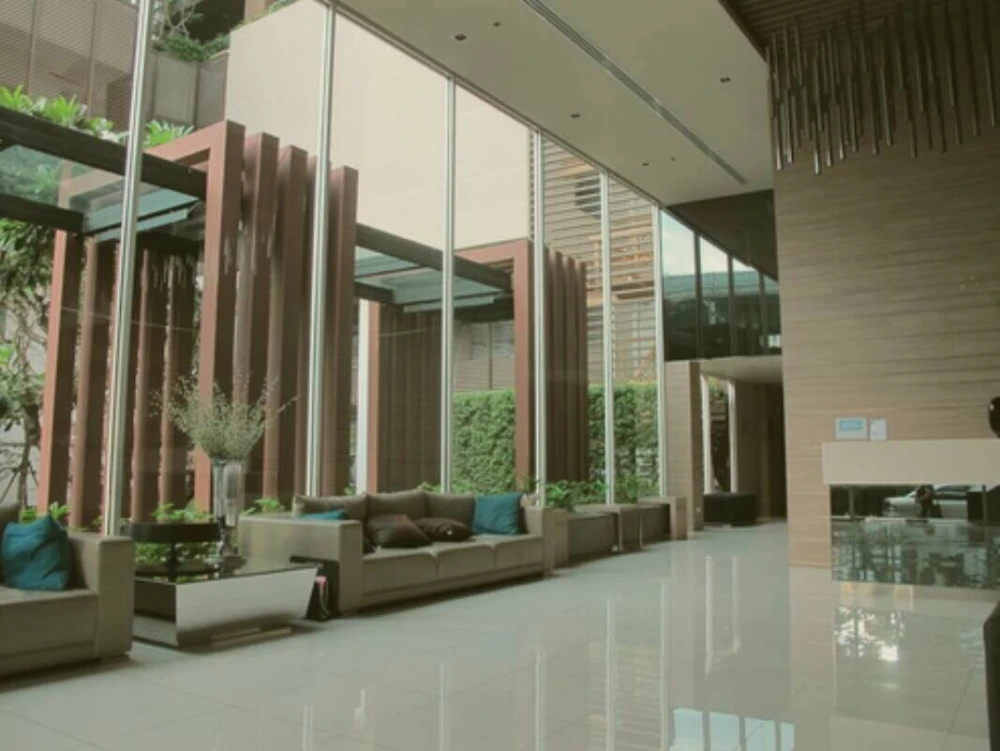 🏠🌃 ให้เช่า คอนโด ไอดีโอ มิกซ์ พหลโยธิน 🏠🌃