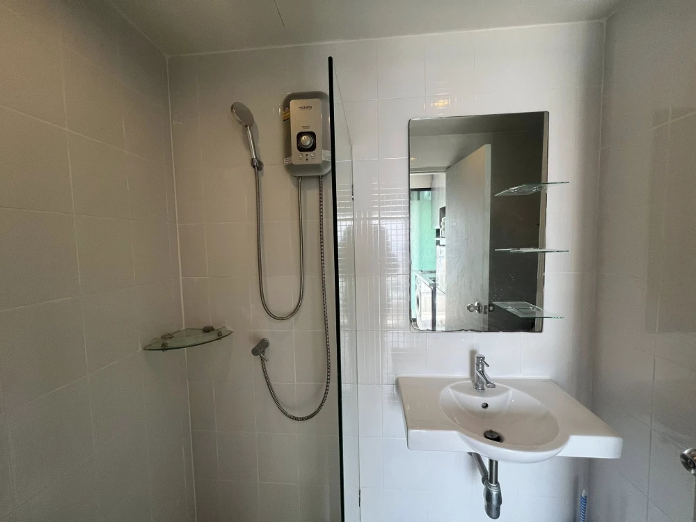 🏠🌃 ให้เช่า คอนโด ไอดีโอ สาทร-ตากสิน   🏠🌃