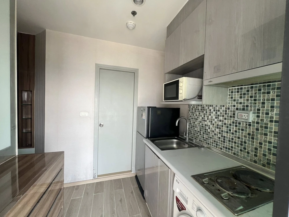 🏠🌃 ให้เช่า คอนโด ไอดีโอ สาทร-ตากสิน   🏠🌃