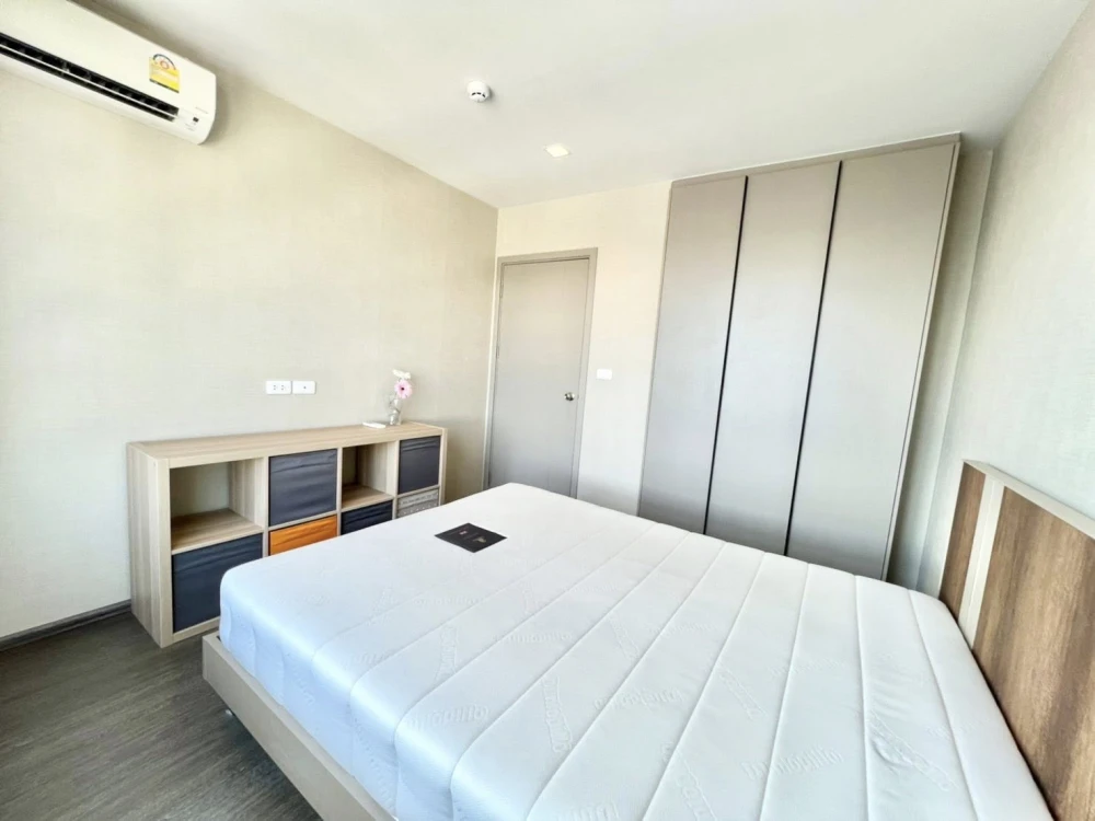 🏠🌃 ให้เช่า คอนโด ไอดีโอ สุขุมวิท 93 🏠🌃