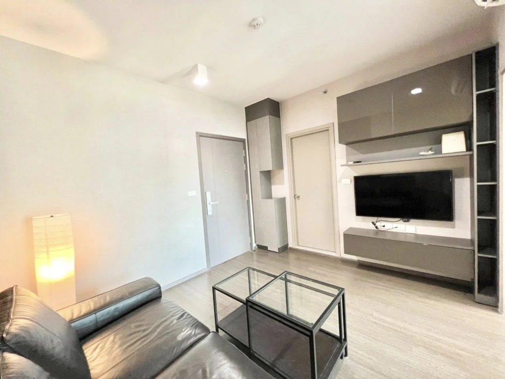🏠🌃 ให้เช่า คอนโด ไอดีโอ สุขุมวิท 93 🏠🌃