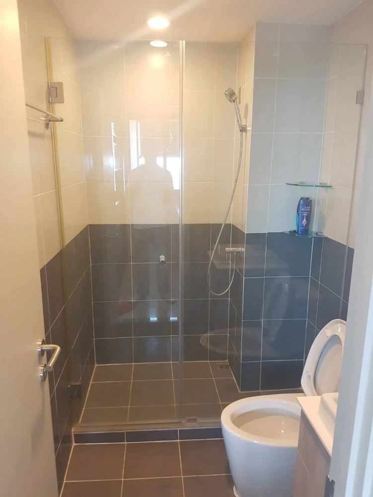 🏠🌃 ให้เช่า คอนโด ไอดีโอ โมบิ จรัญ-อินเตอร์เชนจ์   🏠🌃