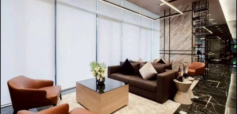 🏠🌃 ให้เช่า คอนโด ไอดีโอ โมบิ สุขุมวิท อีสต์พอยท์  🏠🌃