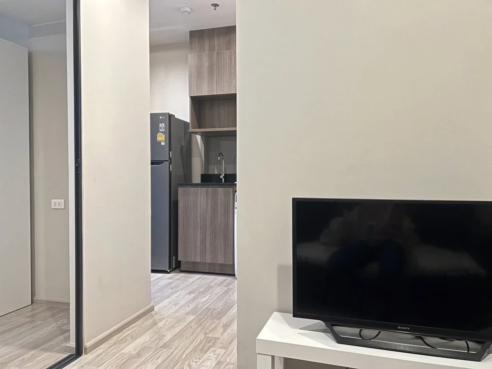 🏠🌃 ให้เช่า คอนโด ไอดีโอ โมบิ สุขุมวิท อีสต์พอยท์  🏠🌃