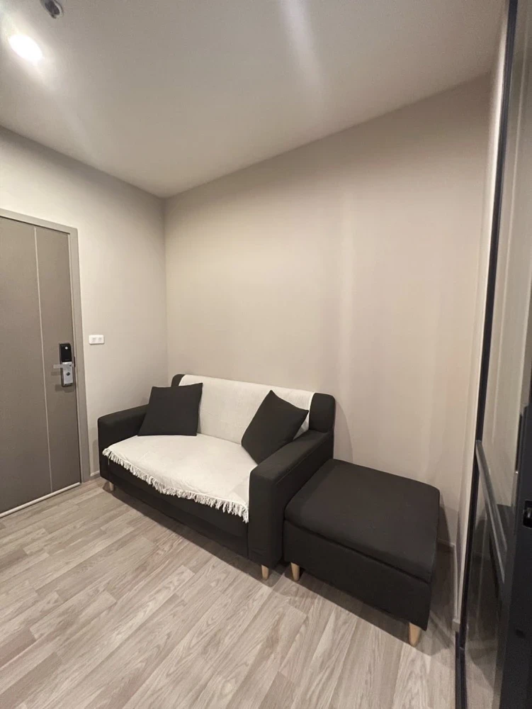 🏠🌃 ให้เช่า คอนโด ไอดีโอ โมบิ สุขุมวิท อีสต์พอยท์  🏠🌃