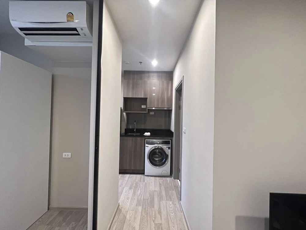 🏠🌃 ให้เช่า คอนโด ไอดีโอ โมบิ สุขุมวิท อีสต์พอยท์  🏠🌃