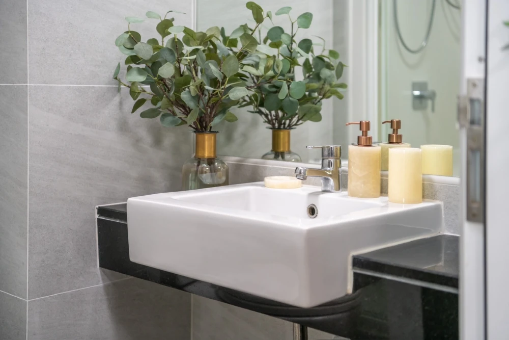 🏡 ให้เช่า คอนโด ไอบิซา คอนโด อาร์ซีเอ (Ibiza Condo RCA) ห้องสวยมากรีบจองเลย!!