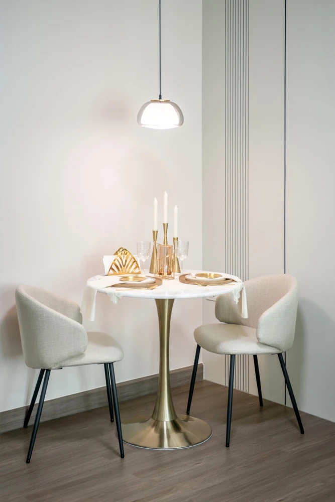 🏡 ให้เช่า คอนโด ไอบิซา คอนโด อาร์ซีเอ (Ibiza Condo RCA) ห้องสวยมากรีบจองเลย!!