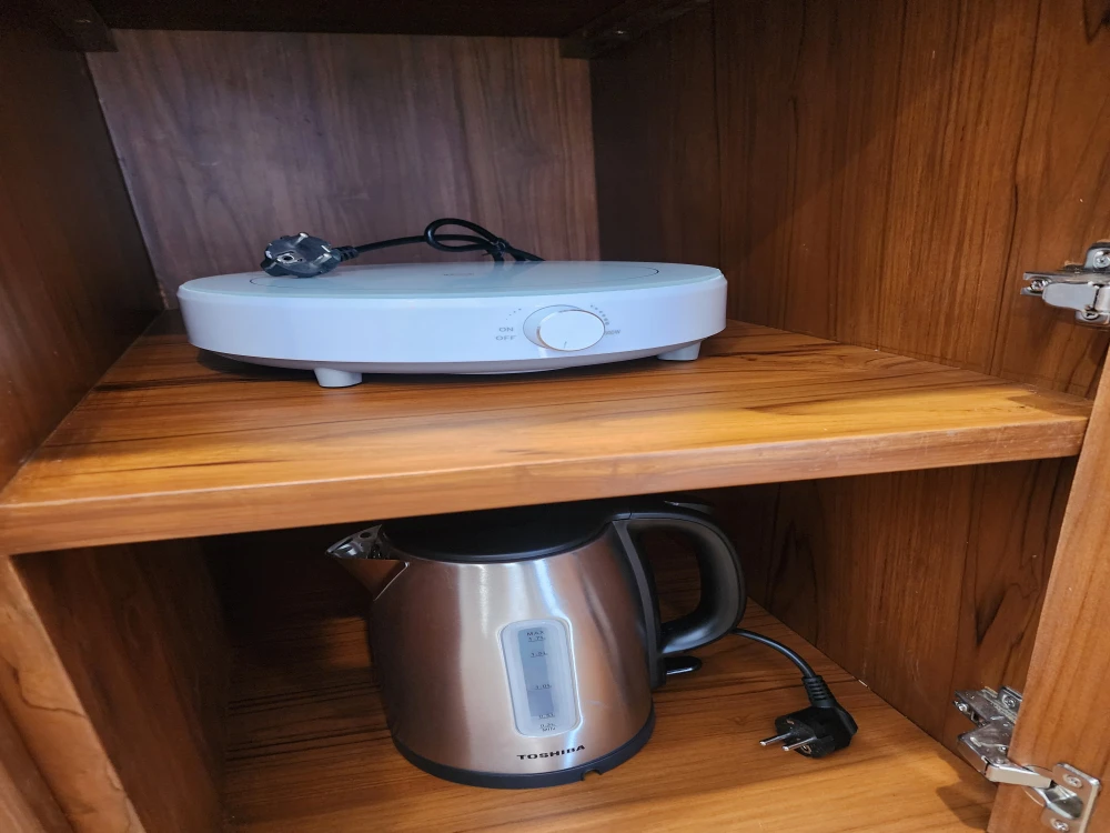 🏠🌃 ให้เช่า คอนโด ไอ เฮาส์ ลากูน่า การ์เด้น อาร์ซีเอ 🏠🌃