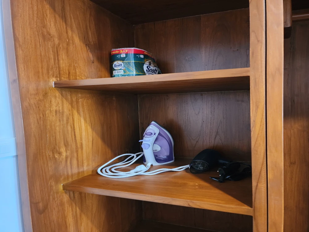 🏠🌃 ให้เช่า คอนโด ไอ เฮาส์ ลากูน่า การ์เด้น อาร์ซีเอ 🏠🌃