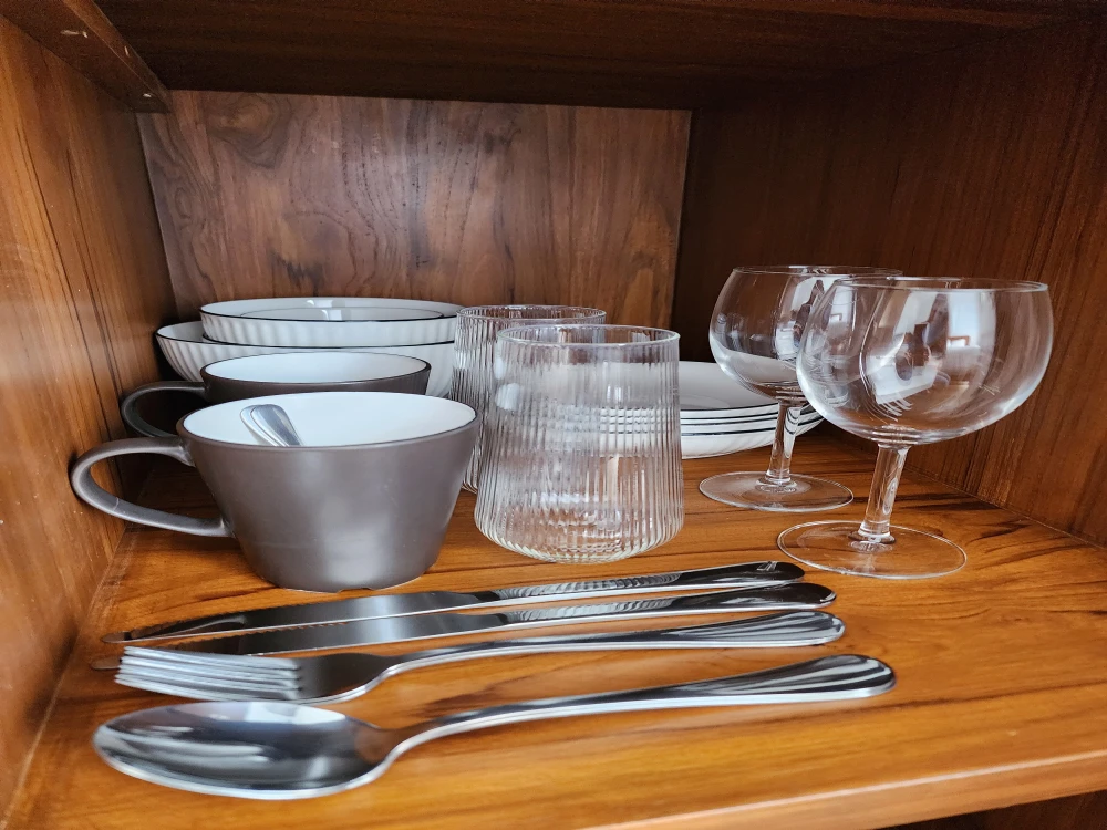 🏠🌃 ให้เช่า คอนโด ไอ เฮาส์ ลากูน่า การ์เด้น อาร์ซีเอ 🏠🌃